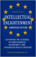 Intellectual Enlightenment: European Edition
